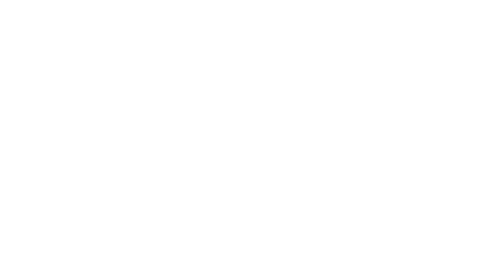 Prefeitura de Barra Mansa